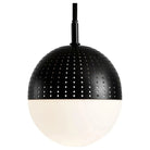 WOUD Design - Dot Pendant - 139035 | The Rug District