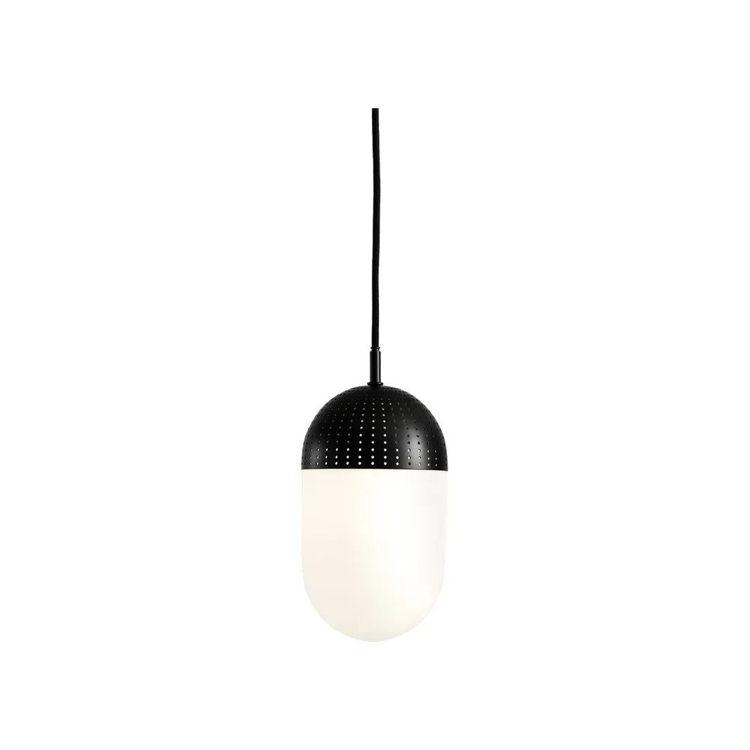 WOUD Design - Dot Pendant - 139037 | The Rug District