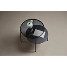 WOUD Design - Duo Side Table - 110731 | The Rug District