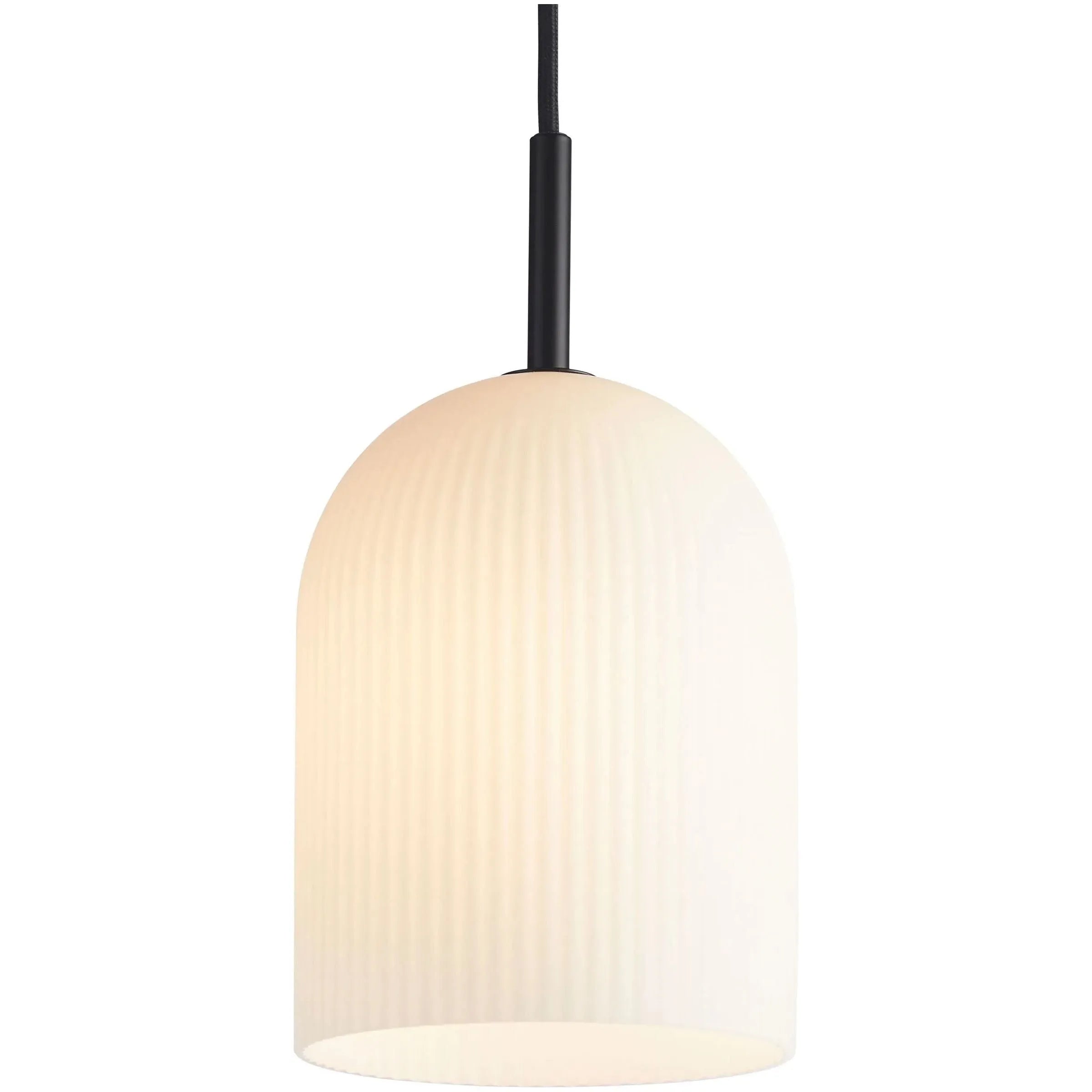 WOUD Design - Ghost Pendant - 139319 | The Rug District