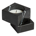 WOUD Design - Jeu De Des No. 1 Candle Holder - 150052 | The Rug District