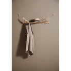 WOUD Design - Knaegt Coat Rack - 120236 | The Rug District
