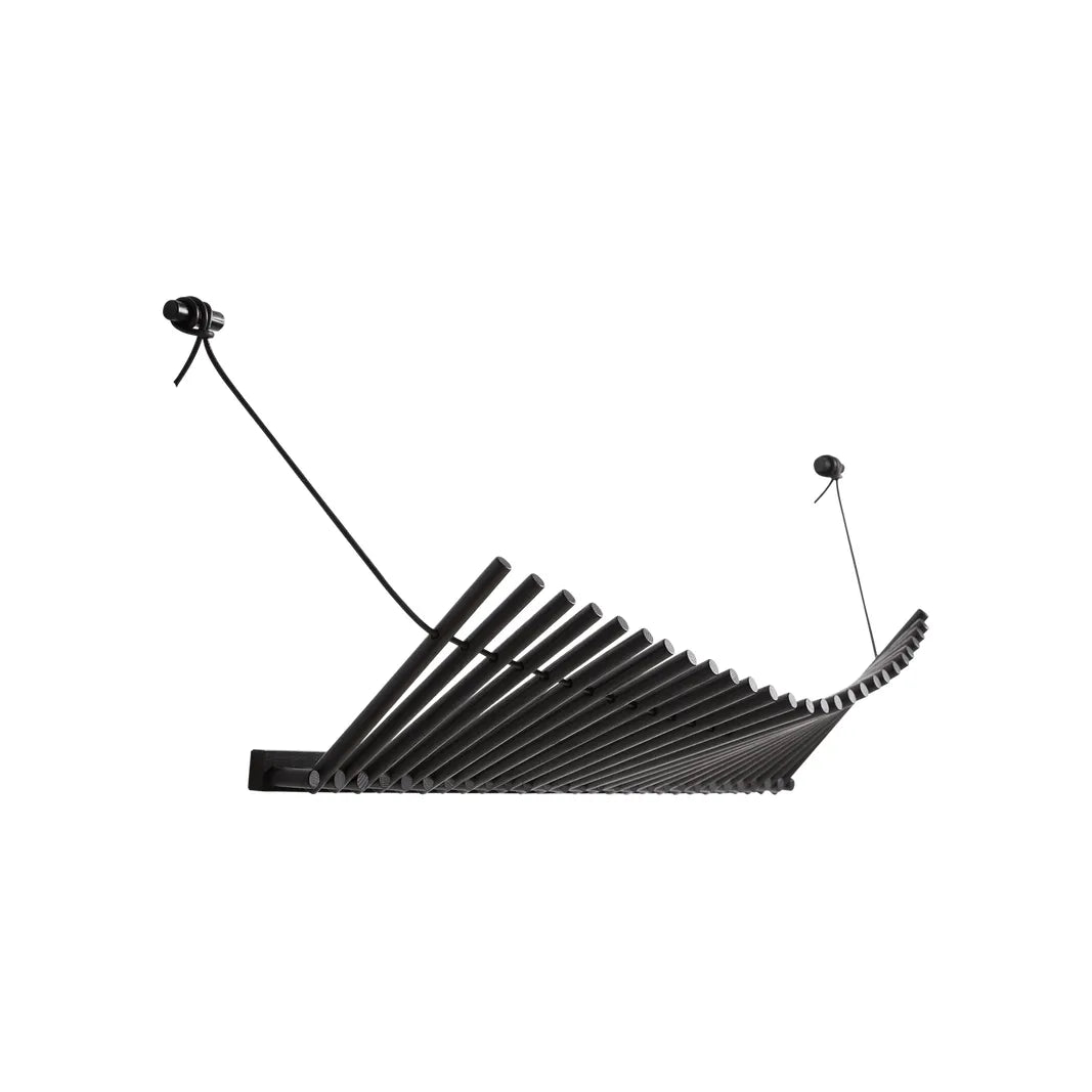 WOUD Design - Knaegt Coat Rack - 120236 | The Rug District