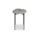WOUD Design - La Terra Occasional Side Table - 110573 | The Rug District