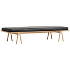 WOUD Design - Level Daybed - 101022 | The Rug District