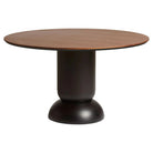 WOUD Design - Ludo Dining Table - 110206 | The Rug District