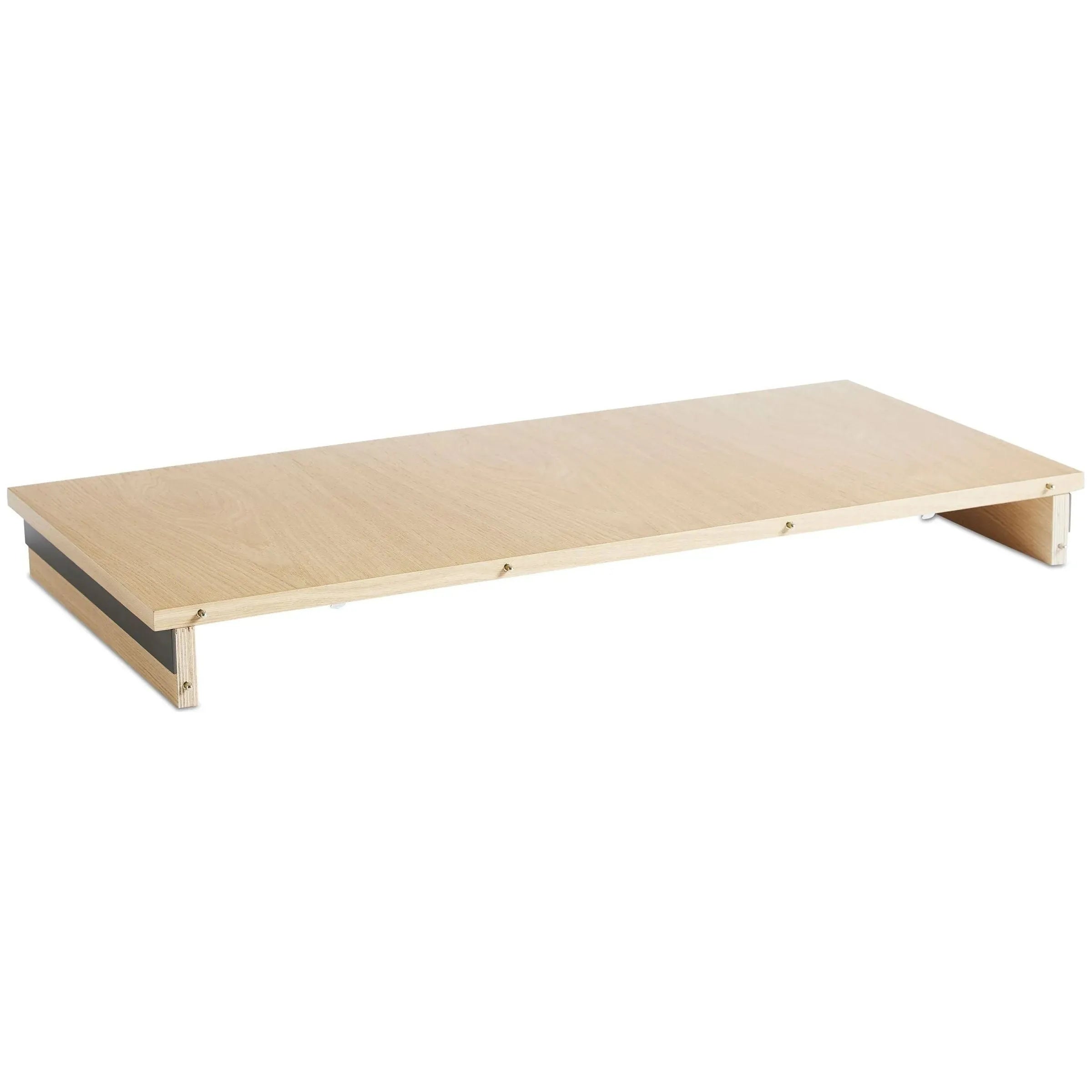 WOUD Design - Piezas Extension Leaf - 110205 | The Rug District