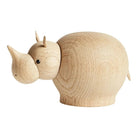 WOUD Design - Rina Sculpture - 150035 | The Rug District