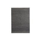 WOUD Design - Rombo Rug - 160075 | The Rug District