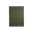 WOUD Design - Rombo Rug - 160076 | The Rug District