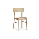 WOUD Design - Soma Dining Chair - 100020 | The Rug District