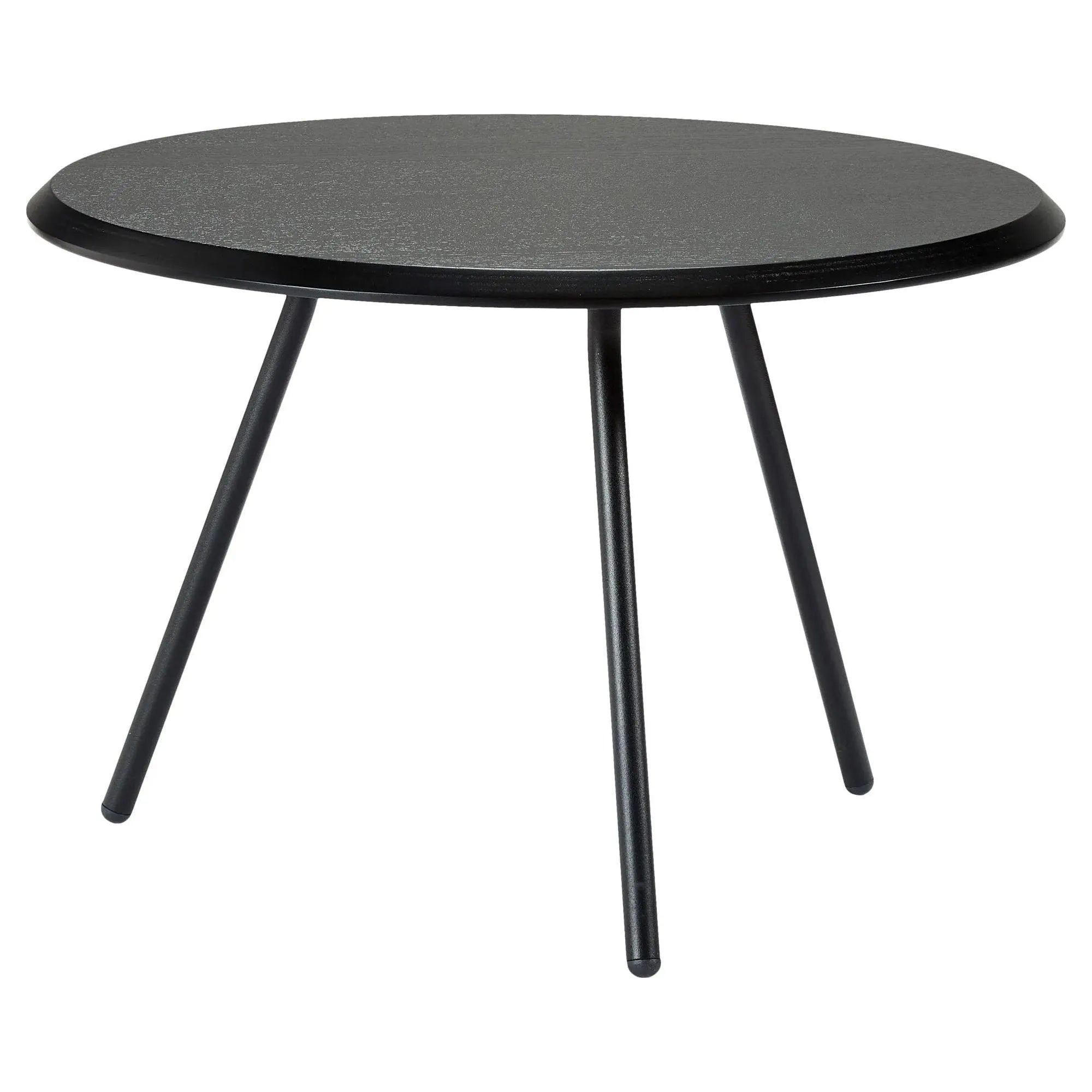 WOUD Design - Soround Medium Coffee Table - 110539 | The Rug District