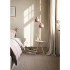 WOUD Design - Stone Pendant - 139032 | The Rug District