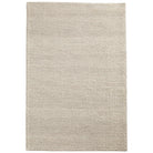 WOUD Design - Tact Rug - 160061 | The Rug District