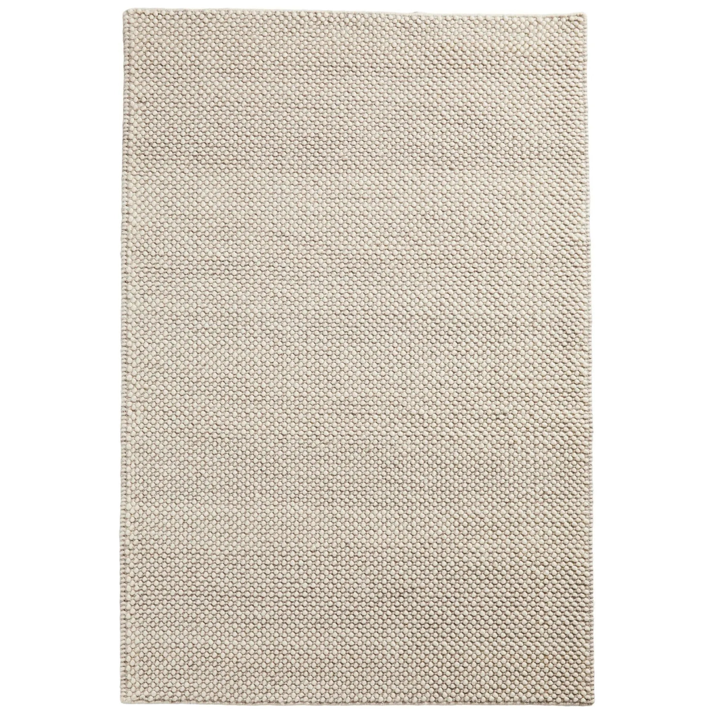 WOUD Design - Tact Rug - 160061 | The Rug District