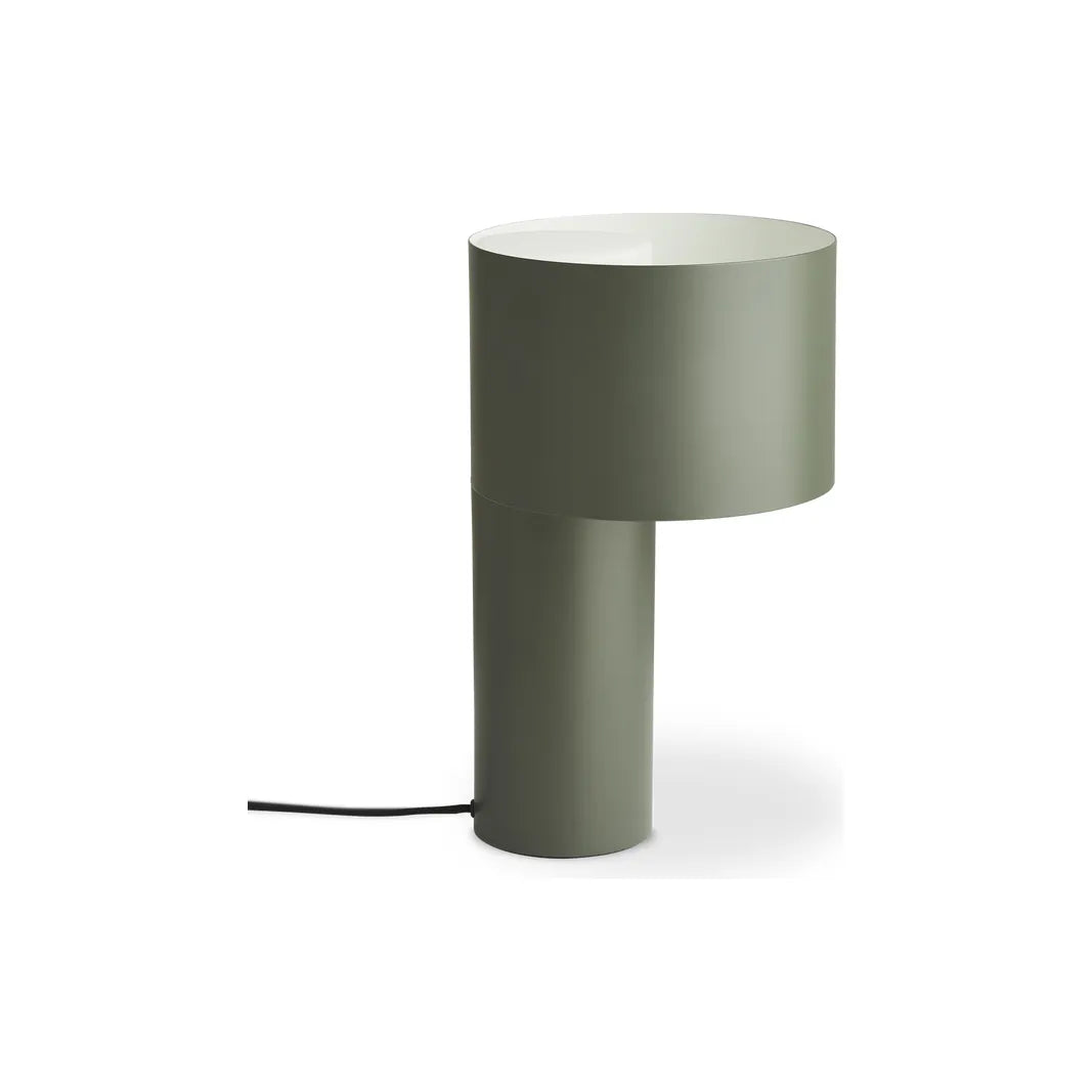 WOUD Design - Tangent Table Lamp - 139300 | The Rug District