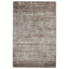 WOUD Design - Tint Rug - 160030 | The Rug District