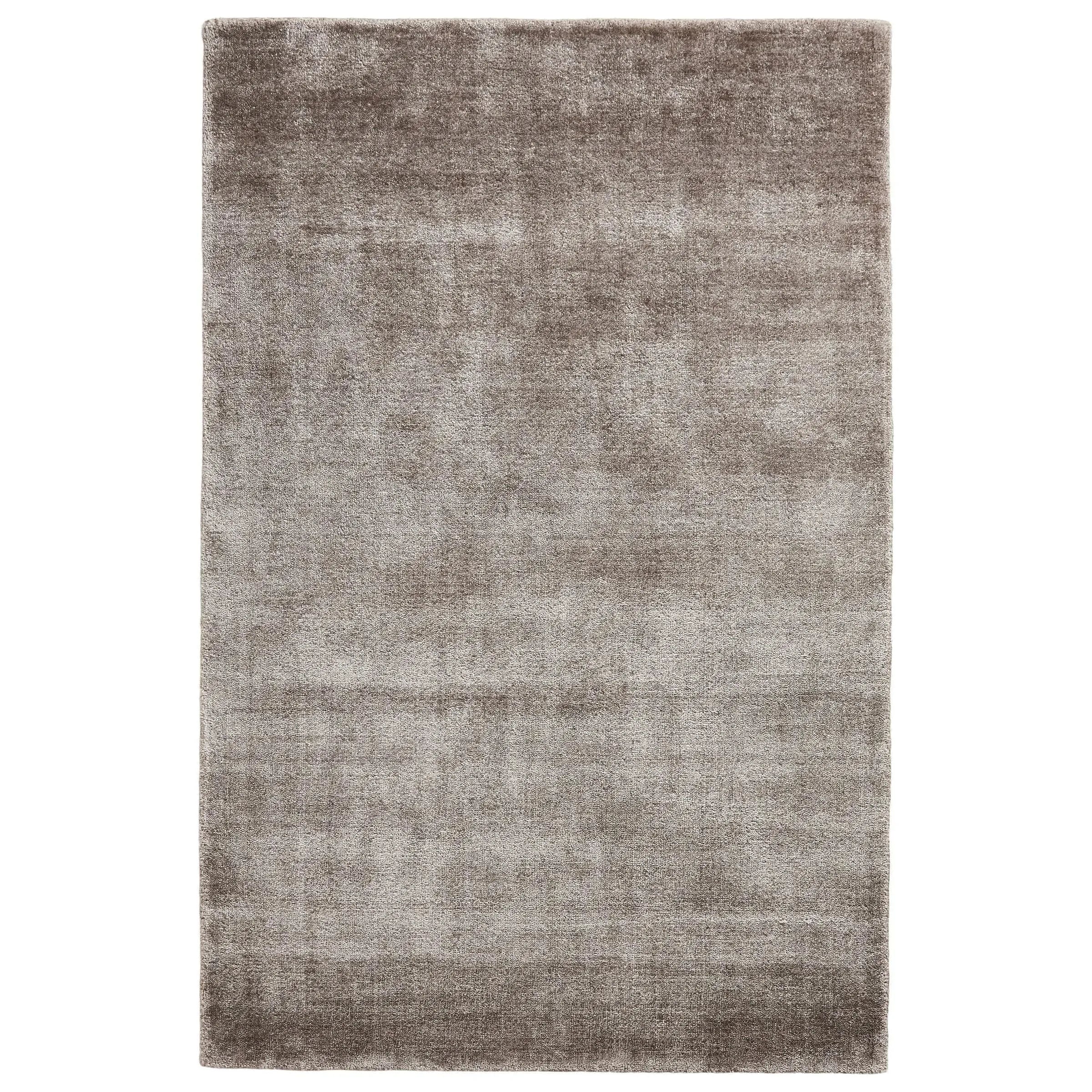 WOUD Design - Tint Rug - 160030 | The Rug District