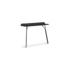 WOUD Design - Tree Console Table - 110290 | The Rug District