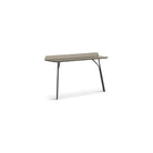 WOUD Design - Tree Console Table - 110295 | The Rug District