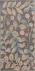 Tranquil TRA03 Grey/Beige