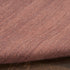 Washable Essentials WAE01 Mocha