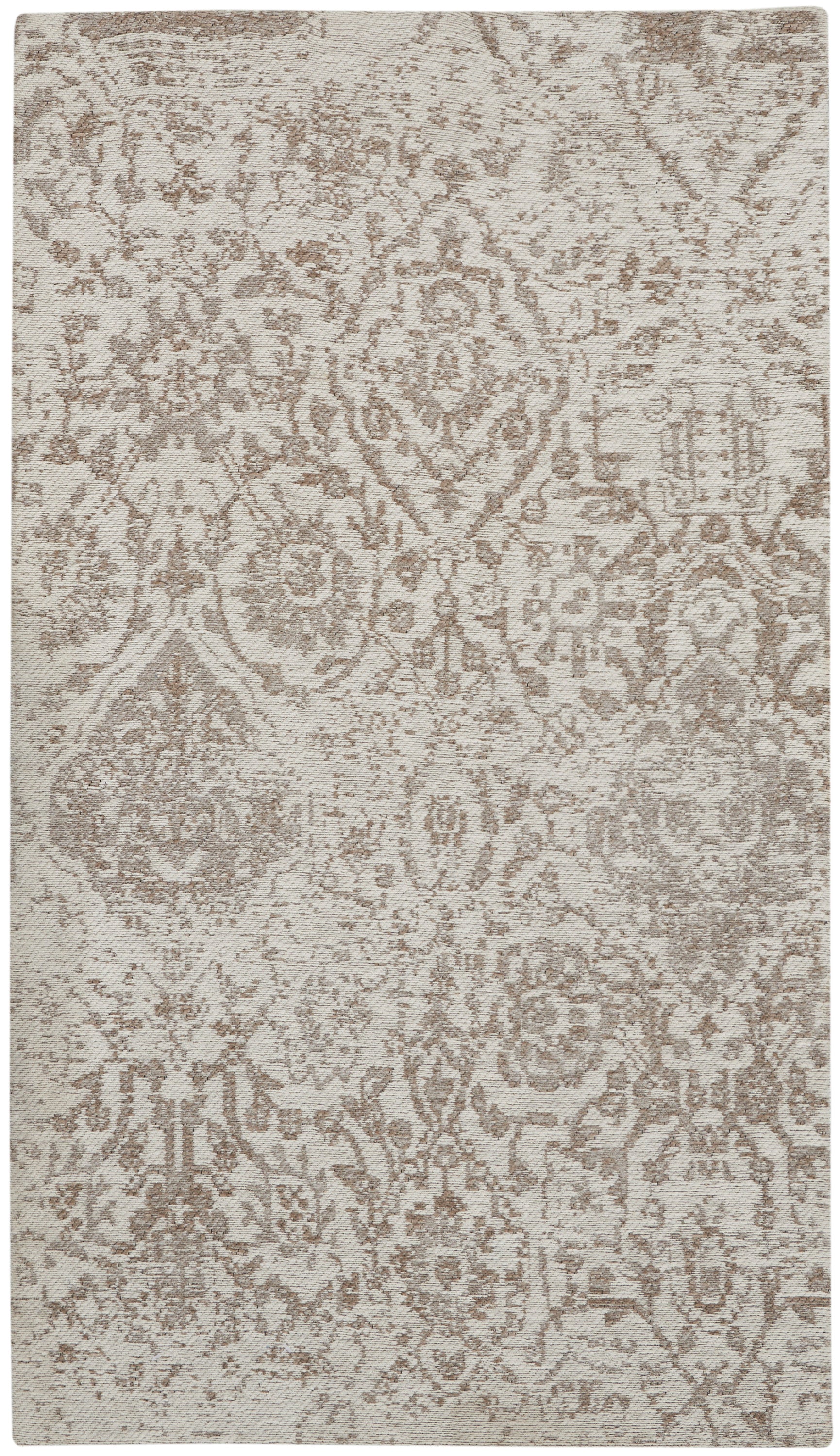 DAMASK DAS06 IVORY