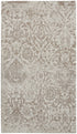 DAMASK DAS06 IVORY