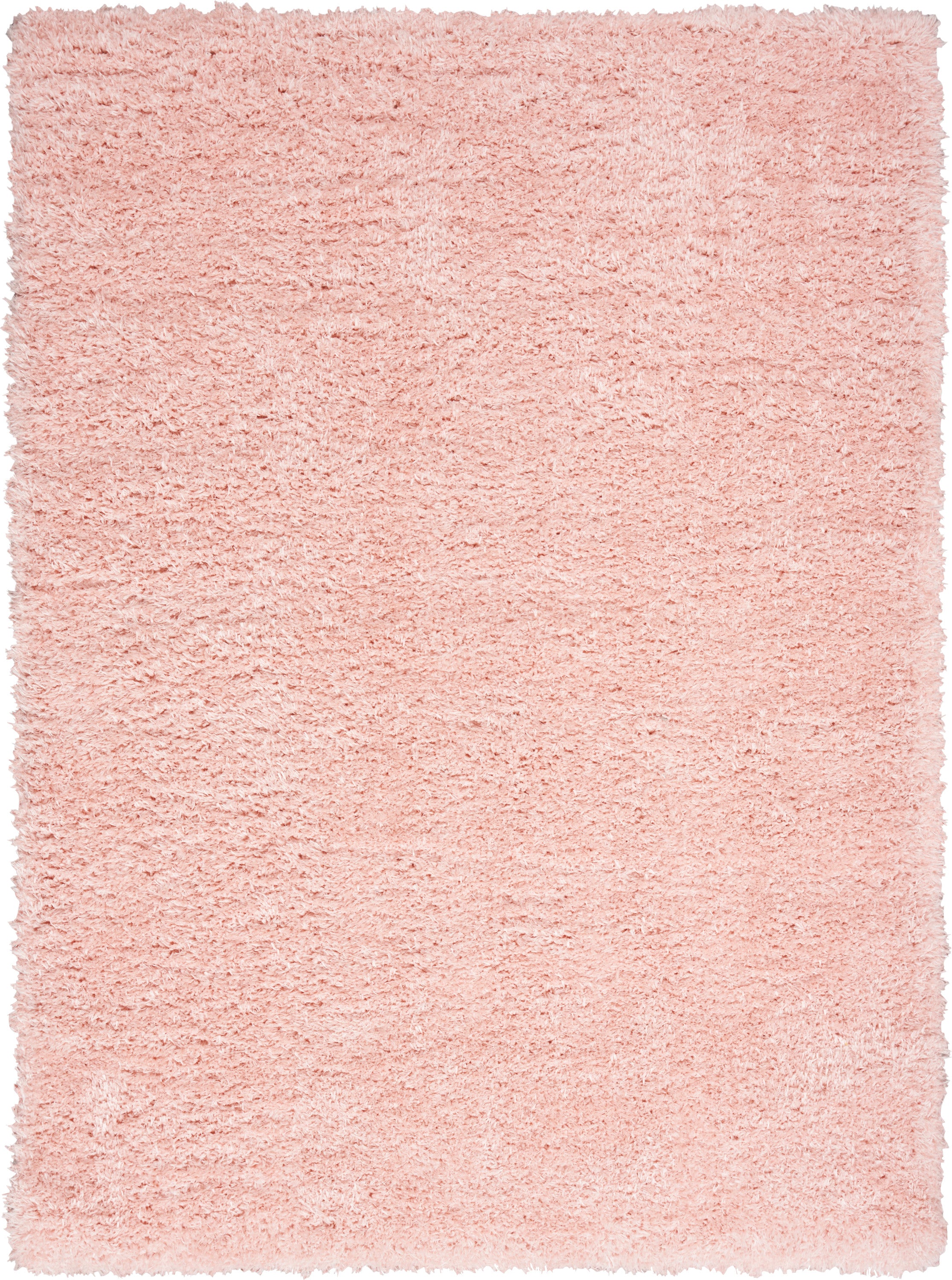 Lush Shag LSS01 Blush