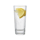 Rosendahl 25354 Grand Cru Drinking Glasses in Clear