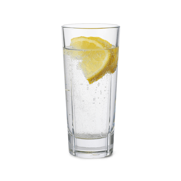 Rosendahl 25354 Grand Cru Drinking Glasses in Clear