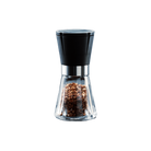 Rosendahl 15750 Grand Cru Grinder in Black/Steel