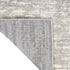 CK005 Enchanting ECH03 Grey/Beige