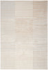 Brushstrokes BSK04 Beige Silver