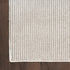 Natural Texture NTX01 Ivory Mocha