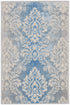 ELATION ETN03 IVORY BLUE