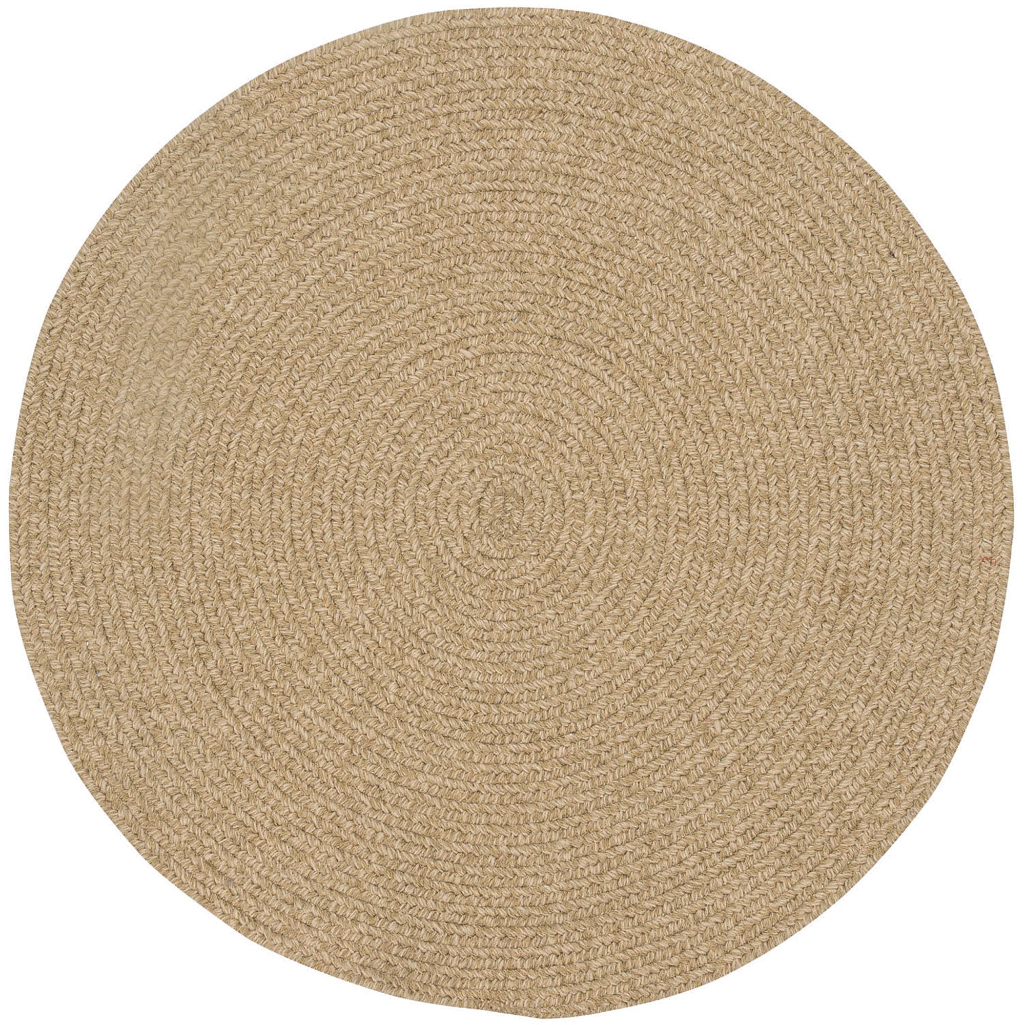 Manteo Beige