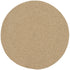 Manteo Beige