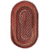 St. Johnsbury Country Red