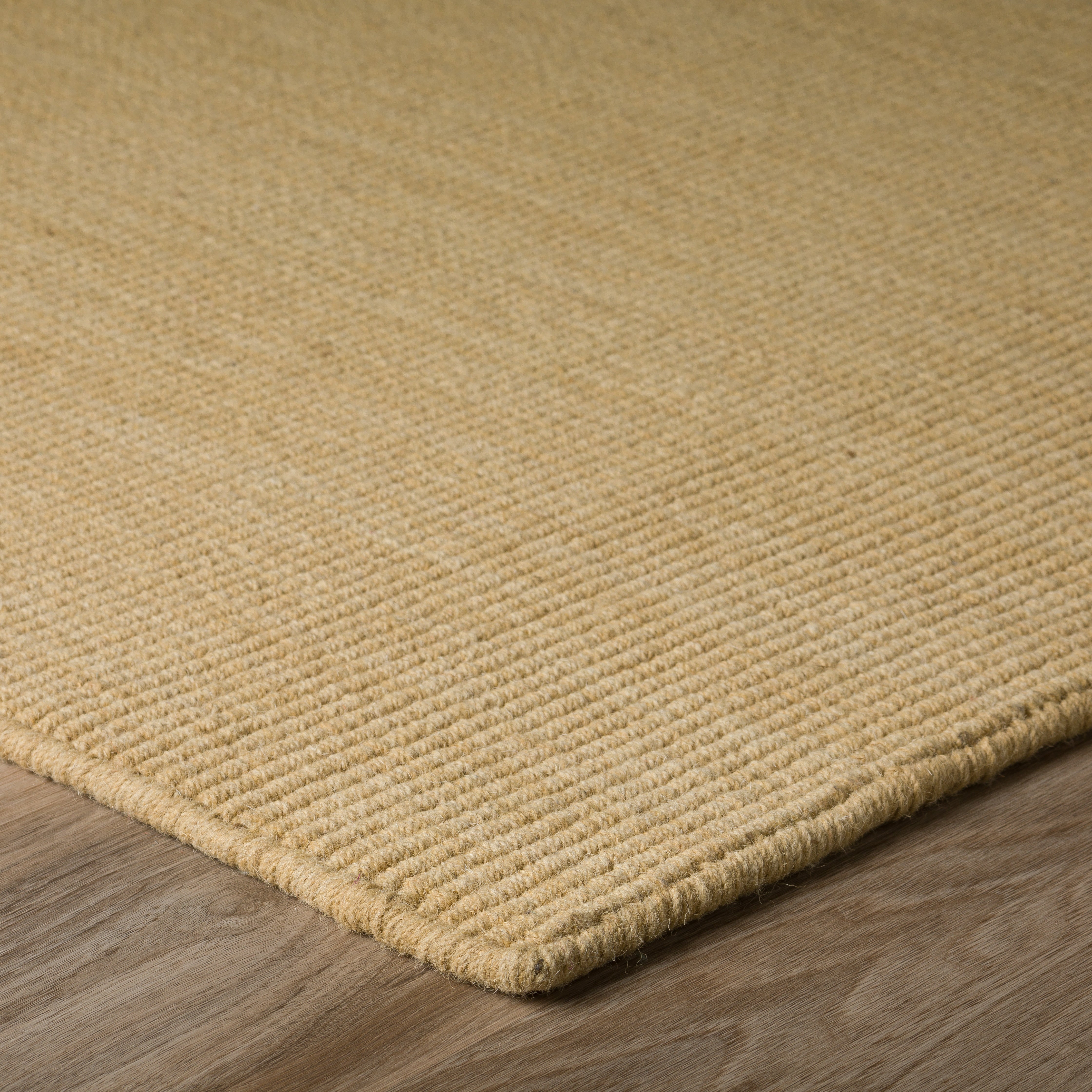 Monaco Sisal Honey