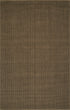 Monaco Sisal MC300 Fudge