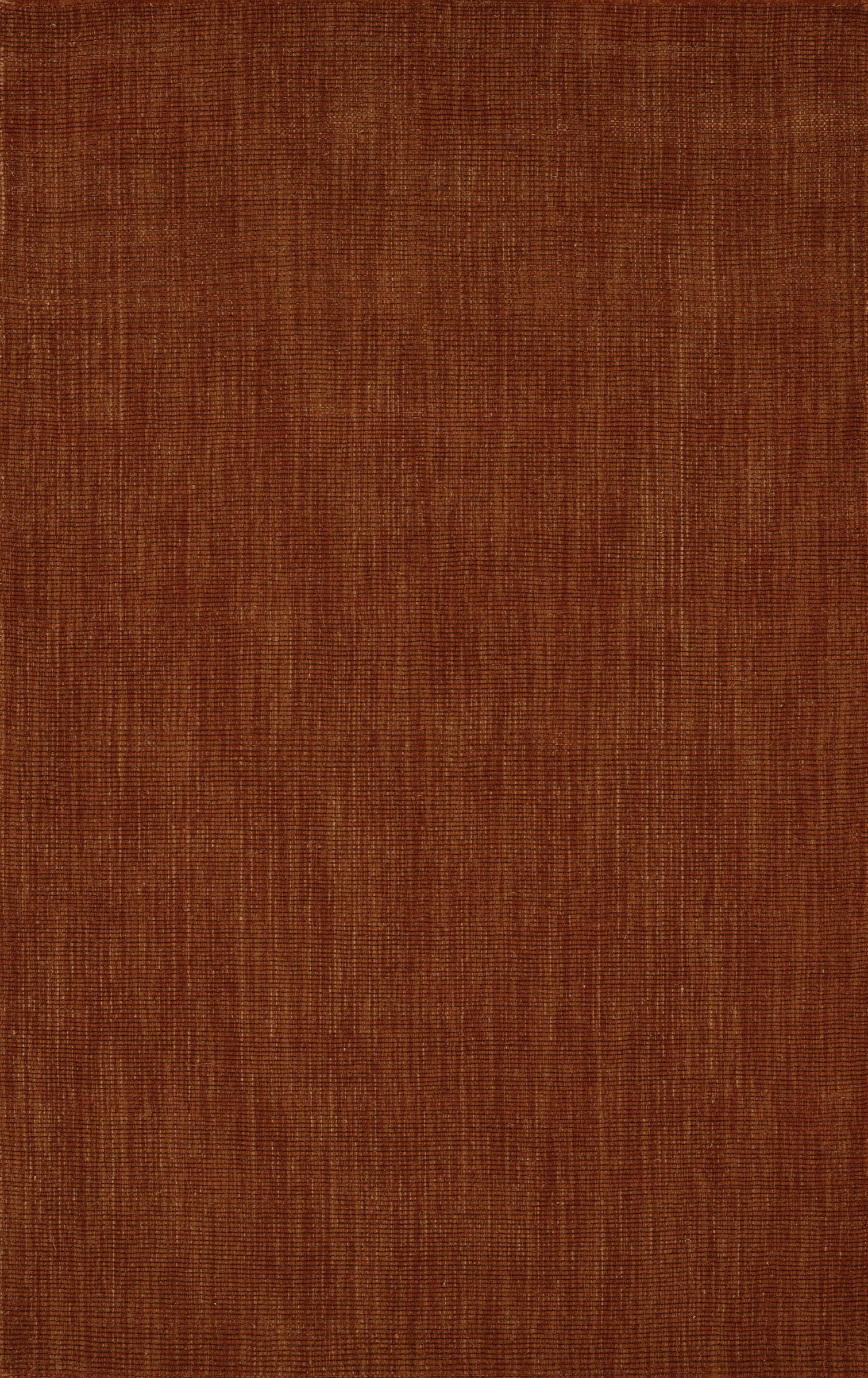 Monaco Sisal MC100 Paprika