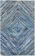 Nantucket NAN216A BLUE