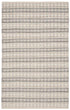 Natura NAT403A GREY / IVORY