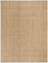 Natural Fiber NF263A NATURAL