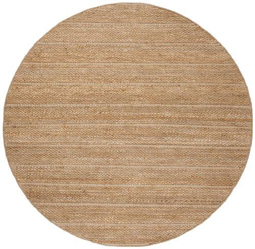 Natural Fiber NF550A NATURAL / LIGHT GREY