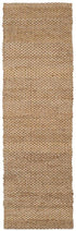 Natural Fiber NF870A NATURAL