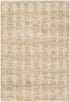 Organic ORG702A LIGHT BEIGE