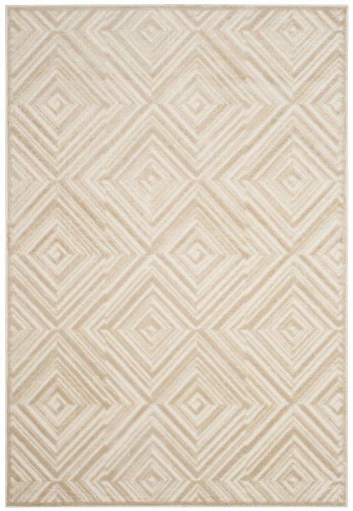 Paradise PAR948C BEIGE