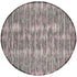 Skyler SKY194P GREY / PINK